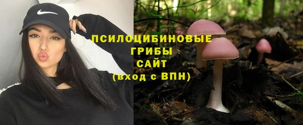 ешки Кулебаки