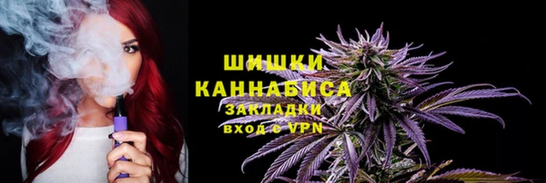 винт Краснослободск
