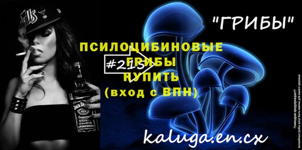 хмурый Краснотурьинск